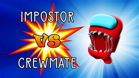 Red Impostor Vs Crewmate Online Oyun Hemen Oyna Oyungemisi