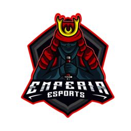 Emperia Esports Profile Challengermode