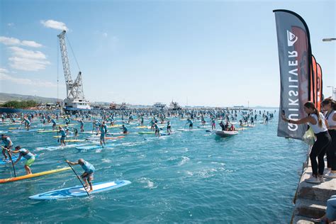 Corinth Canal Sup Crossing Sup Crossing Of The Corinth Canal