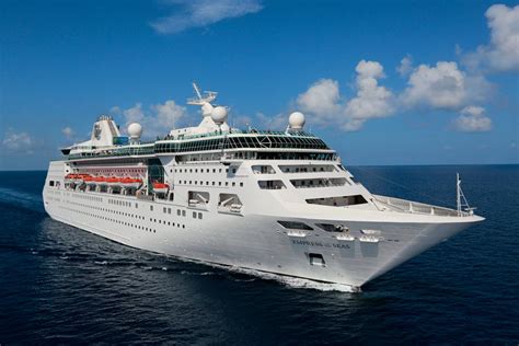 Last Minute Our Best Last-Minute Cruises at Cruises.com