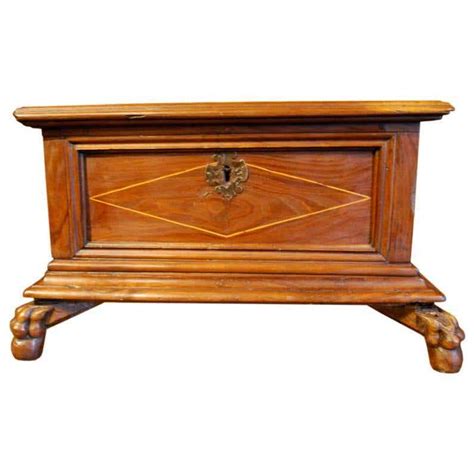 French Colonial Furniture 282 For Sale On 1stdibs