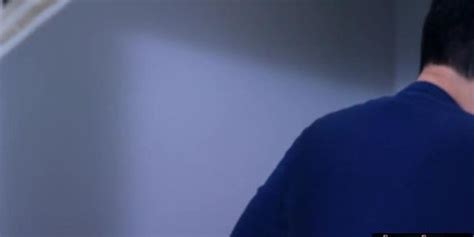 Busty Milf Pounded On All Fours By Stepson Tnaflix