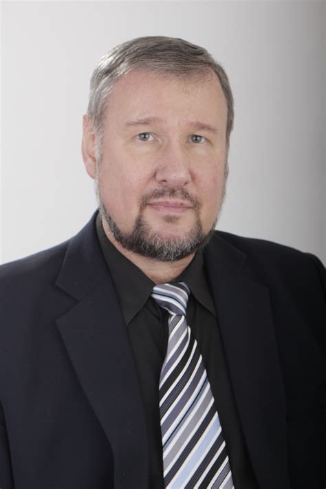 Навроцкий Александр Людгерович