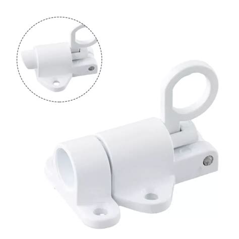 PLAFONNIER LOQUET DE Porte Trappe Serrure Mezzanine Pi Ces Outil