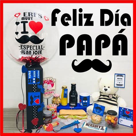 Dia Del Padre El Mejor Regalo Para El Día Del Padre El Legado De Un Padre Y De La Mano Del