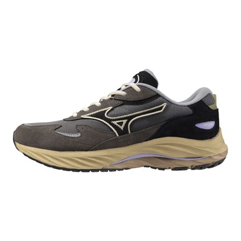 WAVE RIDER BETA - | Sneakers | Mizuno España