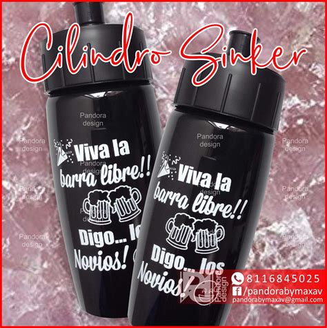 Termos Personalizados Para Boda Termos Personalizados Termos Vasos