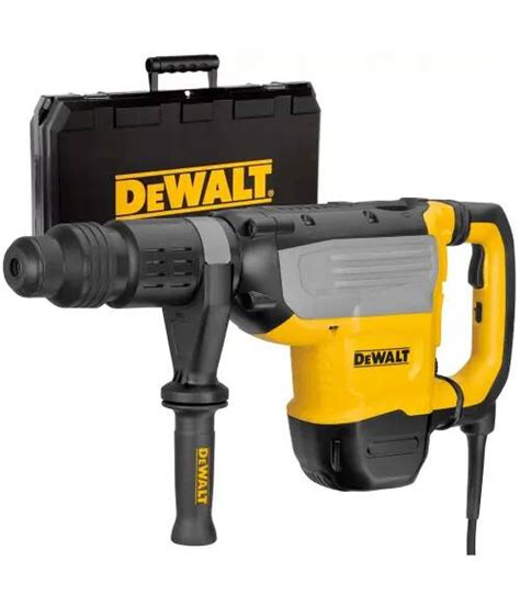 Dewalt Dewalt D K Sds Max M Otowiertarka M Otowiertarki