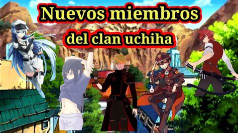 Que Hubiera Pasado Si Naruto Era Traicionado Y Abandonado Por Sus