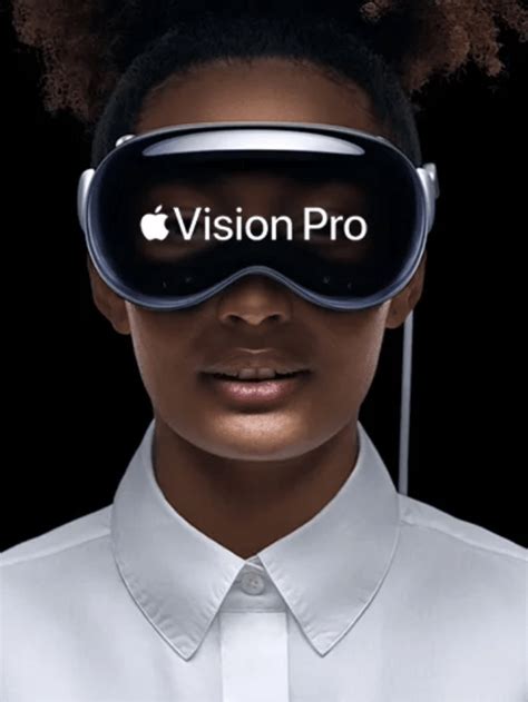 Introducing Apple Vision Pro Apples First Spatial Computer Nowandlive