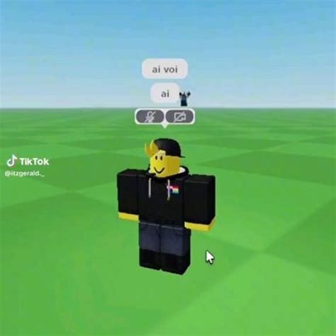 Pin By Pilar Lopez On Guardado R Pido In Roblox Funny Losing