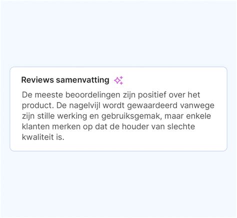 Review Tracker Verzamel Meer Bol Reviews Sellerly Nl