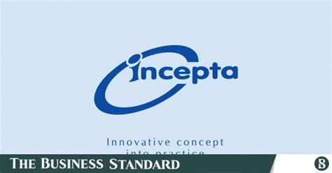 Incepta Says Has Capacity To Produce 12bn Vaccines A Year The