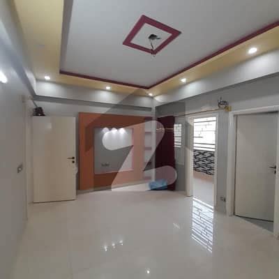 Flats For Rent In Tariq Road Karachi Zameen