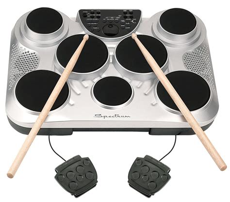 The 5 Best Beginner Drum Sets (Reviews-2022) | SonoBoom.com