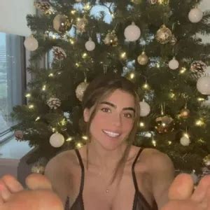 Natalie Amore Face Reveal Natalie Lyani RATED 1 LATINA ON OF