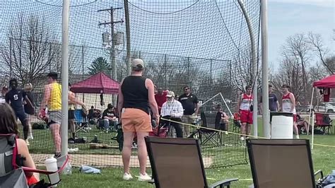 National Throws On Twitter Rt Almenmatthew New Prs At Th Annual