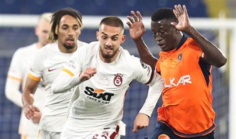 Galatasaray Da Berkan Kutlu Ya Talya Dan Teklif Son Dakika Spor