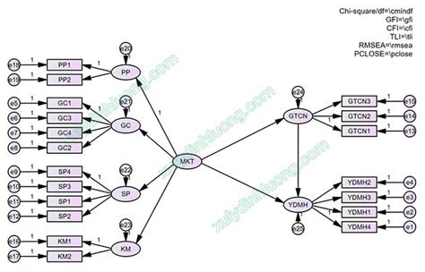 C P Nh T V I H N V M H Nh Spss Coedo Vn