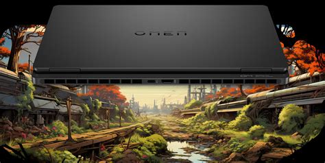 OMEN Transcend 14 Intel Gaming Laptop HP India