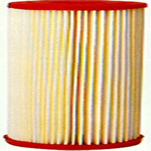 Harmsco 801 5 10 Absolute 10 Pleated Filter 5 Mic At FiltersBest