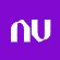 Fundamental Analysis Of NU HOLDINGS LTD CAYMAN ISL A NYSE NU Stock