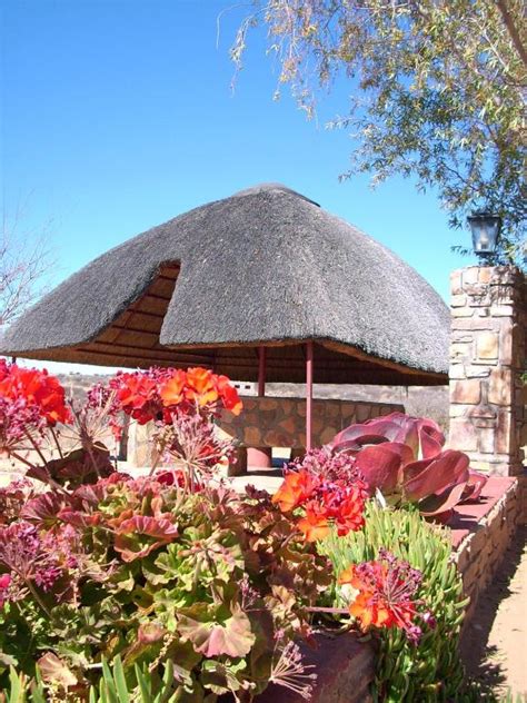 Murangi Travel Lodge Windhoek 2024 Updated Prices Deals