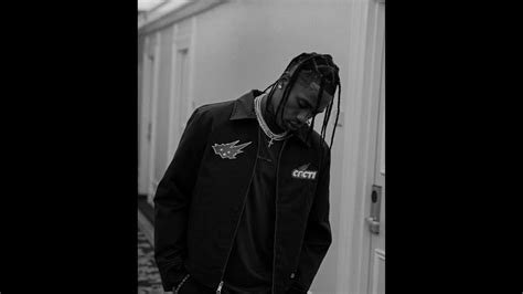 FREE TRAVIS SCOTT X DON TOLIVER TYPE BEAT 2024 NECROMANCER Free