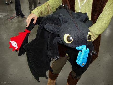 11 best how to train your dragon astrid and hiccup plush toys images on ...