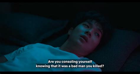 Choi Woo Shik S Explicit Sex Scene Shocks A Killer Paradox Viewers KPOP HIT
