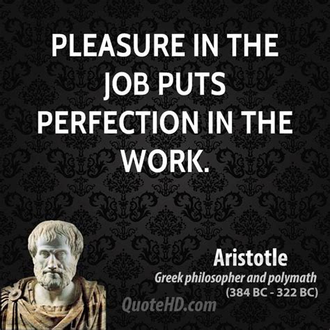 Pleasure Working With You Quotes Quotesgram