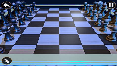 Chess Online Board Games 3d Offline Classic Chess 3d Chess Maker Play With Friends