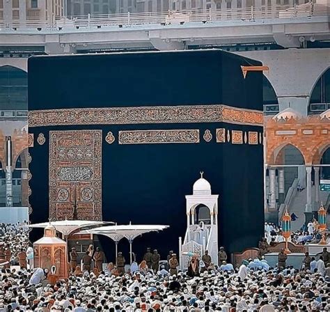 Pinterest Mehak In Mecca Kaaba Mecca Masjid Al Haram