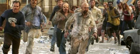 5 filmes e séries de zumbi na Netflix para curtir mortos vivos no final