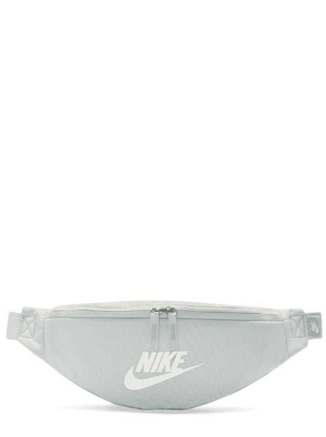 Nike Nk Heritage Waistpack Db