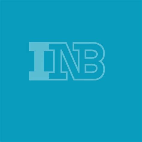 INB, National Association on LinkedIn: #banking #historicbuildings #inb