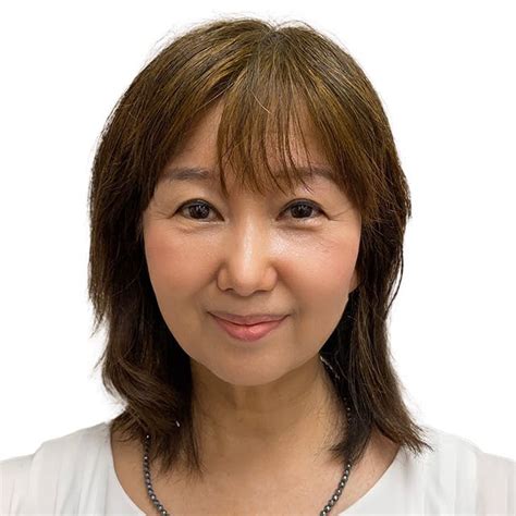 枝澤まり子（公認心理師） に相談する オンラインカウンセリングのcotreeコトリー