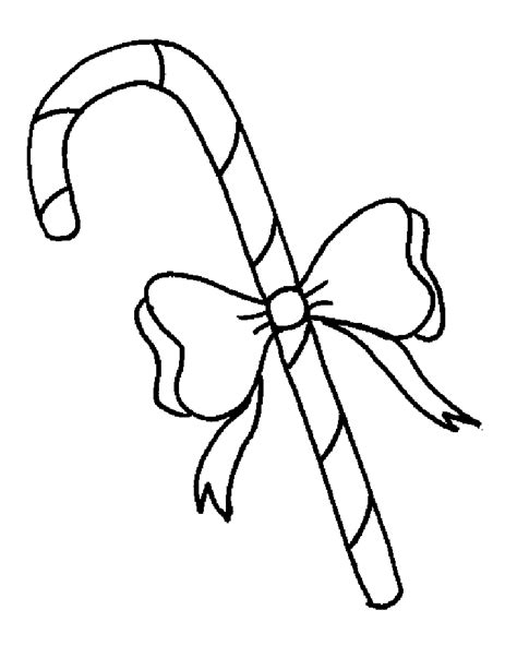Free Xmas Coloring Pages Coloring Home