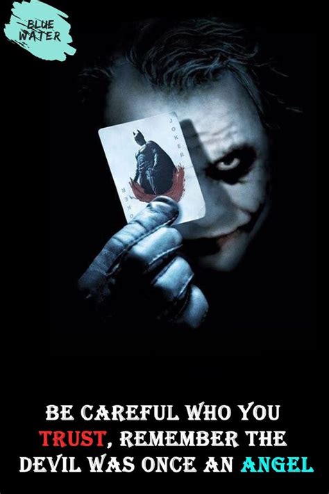 Pin By DeLorean Tiff 1 0 On HEATH LEDGER THE JOKER In 2024 Best