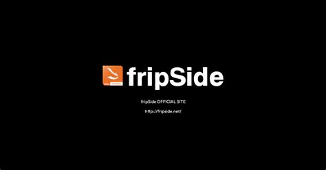 Fripside Phase Concert Tour The Dawn Of Resonance In Supported