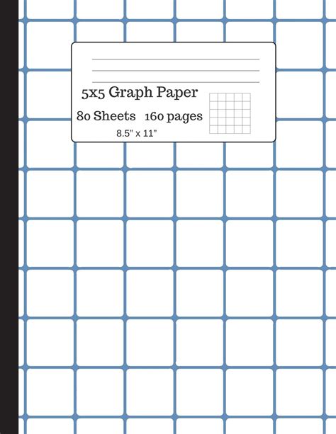 Geometric Patterns Worksheets – Free Patterns