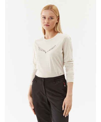 Nude γυναικεία αθλητικά ρούχα σε κλασική γραμμή GLAMI gr