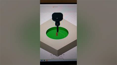 Autodesk Fusion 360 Youtube