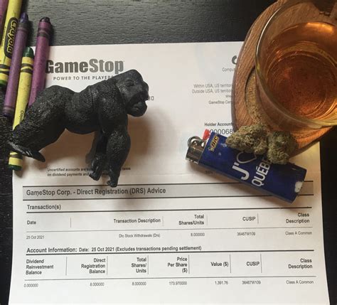 More 🚀 Fuel Coming From 🇨🇦 Lfg Rsuperstonk