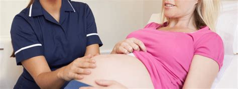 Pregnancy Scans Ultrasound Plus In London