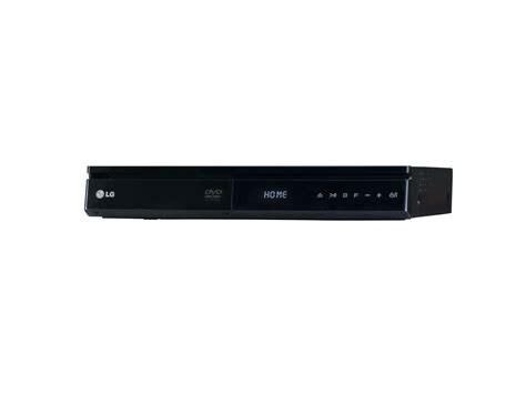 Lg Lhd Ch Dvd Home Theatre System L Lg Electronics Africa