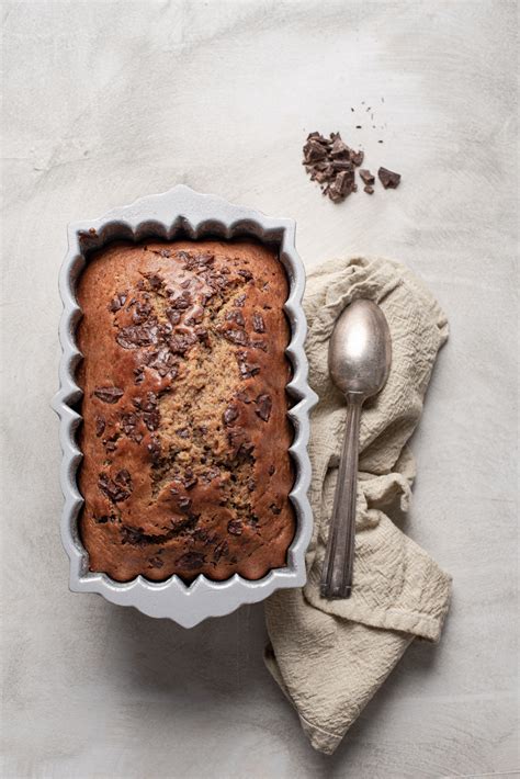 Torta Al Caff Tutto In Ciotola Madame Gateau