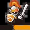 Emulator - [MuOnline]GameGuard Anticheat | RaGEZONE - MMO Development ...