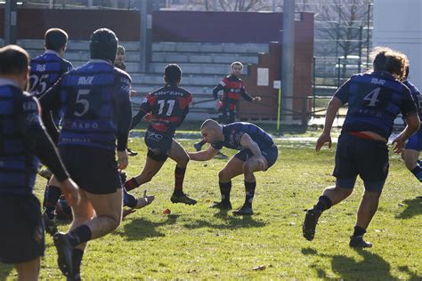 04a4777 Gaztedi Rugby Taldea Flickr