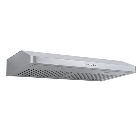 Should I Purchase A Vent Hood Or Microwave Vent Hood Pros And Cons